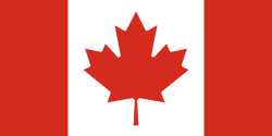 canada