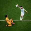 pissi cheat Ear_s