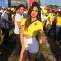Colombia2