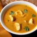 paneer-masala-recipe-1-1-776217238