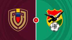Venezuela-vs-Bolivia