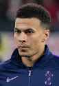 2020-03-10_Dele_Alli_(cropped)