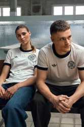 250303_adidas_DFB125_4-5_0004_Wirtz_Brand_B