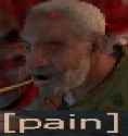 Pain