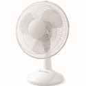 Mainstays-12-3-Speed-Oscillating-Table-Fan-FT30-8MBW-New-White_4423199d-ccb9-48a8-bb7d-2b5281700f0e_1.2aa4e598677d48544e6a9d80c79b409e
