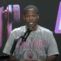 camron