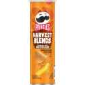 Pringles-Harvest-Blends-Farmhouse-Cheddar_webp