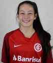Bruninha