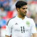carlos-vela-080817jpg