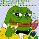 1634262946350