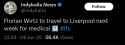 Screenshot_20250606_232036_X