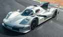 PORSCHE_963_RSP_PORSCHE_917_005_RP-963-RSP-5