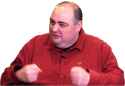 edd straw passionate