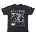 9305-VINTAGE_EUROPA_BIG_ANGE_T-SHIRT