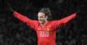 Berba