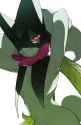 265581be8cdc26c76f7a4339