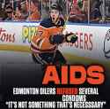 aids