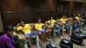 skysports-brazil-oxygen_4120946
