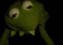 me after realizing what they did to my boi F1