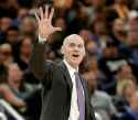 rick carlisle pacers in 5