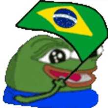 peepo-brazil