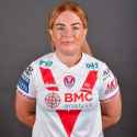 Caitlin Casey