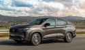 fiat-fastback-limted-208