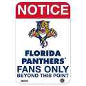 signs-florida-panthers