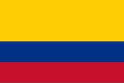 Flag_of_Colombia.svg (1)