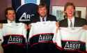 argonauts