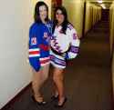 nyr_fan_ruperto