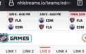 Screenshot_20250606-195951_Firefox