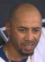 disgusted mookie