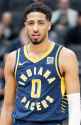 1_tyrese_haliburton_2025