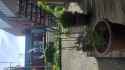 IMG-20240526-WA0000