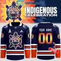 Edmonton-Oilers-Celebrates-Indigenous-Celebration-2024-Personalized-Hockey-Jersey-1-cTdW8