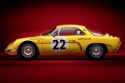 60-anos-willys-interlagos-autoesporte-01-4