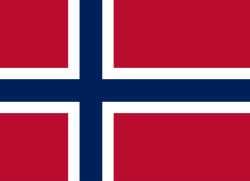 Flag_of_Norway.svg