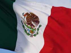 mexican-flag-2-closeup-1444837-1701399797