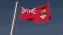 red-ensign-canada