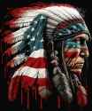 george washington