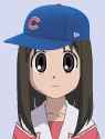 cubsaka3