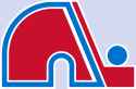 Quebec_Nordiques_Logo.svg