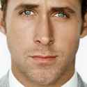 talented canadian actor