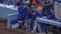 Da Mets baby
