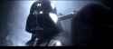 Screenshot_20250501_134603_X