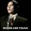 where-are-you-wya