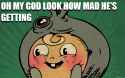 lookhowmad