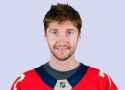 bobrovsky