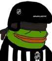 reffieblindpepe